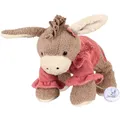 Produktbild: Sterntaler Spieluhr M Emmily