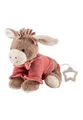 Produktbild: Sterntaler Spieluhr M ESEL Emmily 6012107 NEU