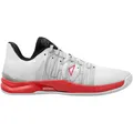 Produktbild: Kempa Attack One 2.0 Damen + Herren Hallenschuhe Handball Sneaker - Gr. 45,5
