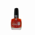 Produktbild: Maybelline New York FOREVER STRONG PRO FOREVER RED 505
