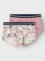 Produktbild: Boxershorts 