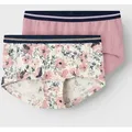 Produktbild: Boxershorts NAME IT 