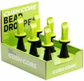 Produktbild: Bead Dropper Tool – Box mit 6 Stück