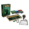 Produktbild: HeroQuest Quest Pack Krypta der ewigen Finsternis Deutsch DE Hasbro Avalon Hill