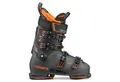 Produktbild: TECNICA MACH1 MV 110 TD GW Skischuh