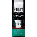 Produktbild: Bialetti Perfetto Moka Deka - Entkoffeinierter Kaffee 250g