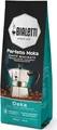 Produktbild: Bialetti Perfetto Moka Entkoffeiniert 250 g - 250 g - Medium geröstet - Kaffee - 40% Arabica - 60% Robust - Tasche