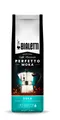 Produktbild: Bialetti Perfetto Moka Deka entkoffiniert/Kaffee gemahlen/250g/Mittlere Röstung