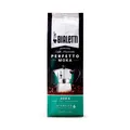 Produktbild: 8006363031660 Gemahlener Kaffee Bialetti Perfetto Moka Entkoffeiniert 250 g BIAL