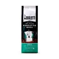 Produktbild: 096080320 Bialetti Perfetto Moka Entkoffeiniert 250 g Medium geröstet Kaffe ~D~
