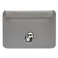 Produktbild: KARL LAGERFELD Saffiano Karl & Choupette 14