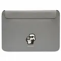 Produktbild: Karl Lagerfeld Karl&Choupette Hülle 14