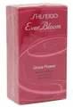 Produktbild: Shiseido Ever Bloom Ginza Flower Eau de Parfum Spray 30ml
