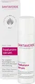 Produktbild: Santaverde Hyaluron+ Serum 30 ml