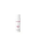 Produktbild: SANTAVERDE hyaluron+serum 30 ml