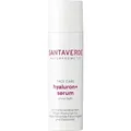 Produktbild: Santaverde Hyaluron+ Serum