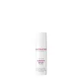 Produktbild: SANTAVERDE FACE CARE hyaluron+serum