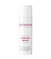 Produktbild: SANTAVERDE Classic Hyaluron + Serum Gesichtsserum 30 ml