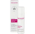 Produktbild: SANTAVERDE GmbH Gesichtspflege Hyaluron Serum, 30 ml