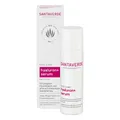 Produktbild: Hyaluron+ Serum - parfümfrei 30ml | SANTAVERDE