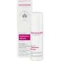 Produktbild: Santaverde Hyaluron+ Serum   30 ml