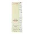 Produktbild: Santaverde Classic - Hyaluron+ Serum 30ml