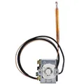 Produktbild: Jumo 60003281 Temperaturwächter