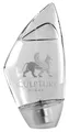 Produktbild: Nikos Sculpture Eau de Toilette 100 ml