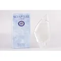 Produktbild: Nikos - Sculpture - 100ml EDT Eau de Toilette