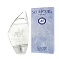 Produktbild: Nikos Sculpture pour Homme Eau De Toilette 100 ml