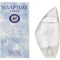Produktbild: Nikos Sculpture Homme Edt Spray 100ml.