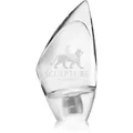 Produktbild: Nikos Sculpture pour Homme Eau de Toilette 100 ml