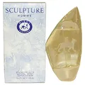 Produktbild: SCULPTURE by Nikos Eau De Toilette Spray 3.4 oz / 100 ml (Men)