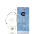 Produktbild: NIKOS PARFUMS Eau de Toilette Sculpture, Glasflakon, Parfüm EDT, Herrenduft