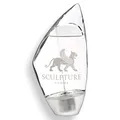 Produktbild: Nikos Sculpture 100mL Homme Eau de Toilette Spray EdT Herrenduft Düfte Mann