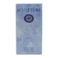 Produktbild: SCULPTURE HOMME NIKOS EDT Eau de Toilette 100ml