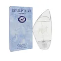 Produktbild: Nikos Sculpture Parfum