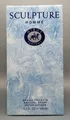 Produktbild: Nikos: Sculpture Homme - Eau de Toilette - for Man - 100 ml