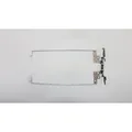 Produktbild: Lenovo Hinges L+R (5H50N91546)