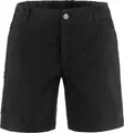 Produktbild: Fjällräven Hoja Hybrid Damen Shorts S/M