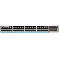 Produktbild: C9300-48UXM-E neu