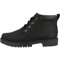 Produktbild: Clarks Rossdale Mid Mens Boots 41 EU Schwarz