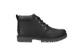 Produktbild: Clarks Clarks Rossdale Mid 26173454 7, Boots, Schwarz, Herren Stiefel