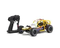 Produktbild: Kyosho Sand Master 2.0 1:10 Type1 KYO34405T1B