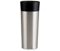 Produktbild: Tchibo - Coffee-to-go-Becher - silber