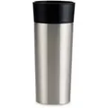 Produktbild: Tchibo - Coffee-to-go-Becher - silber