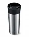 Produktbild: Tchibo Thermobecher, Edelstahl