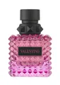Produktbild: Valentino Donna Born In Roma Extradose Parfum 30 ml
