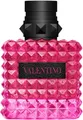 Produktbild: Valentino Donna Born in Roma Extradose Parfum 30 ml