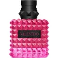 Produktbild: Valentino Damenduefte Donna-Born-In-RomaExtradoseParfum 30 ml (2.176,00 € / 1 l)